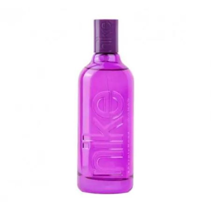 nike woman purplemood 30ml