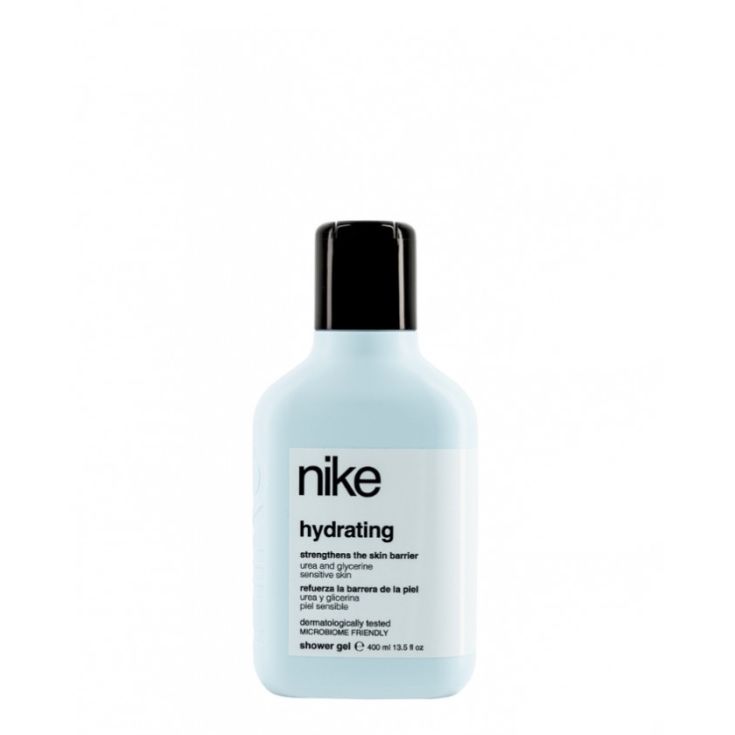 nike gel hidratante 400 ml. nike gel hidratante 400 ml.