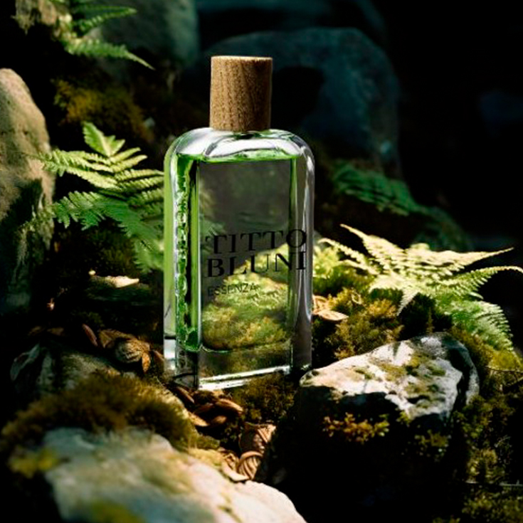 titto bluni essenza uomo eau de toilette 30ml