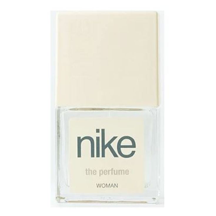 nike the perfume woman eau de toilette 30ml