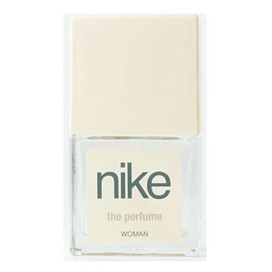 nike the perfume woman eau de toilette 30ml