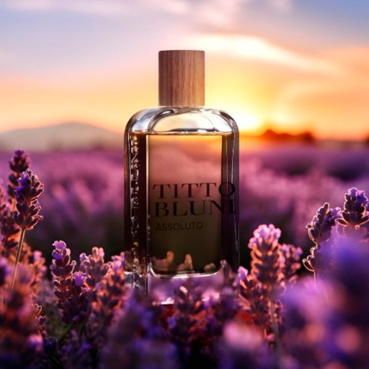 titto bluni assoluto uomo eau de toilette 30ml.