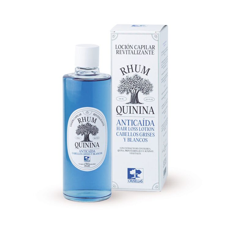phyto nature tonico especial cabellos grises y blancos 500ml phyto nature tonico especial cabellos grises y blancos 500ml