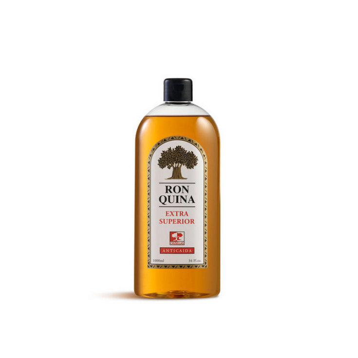 phyto nature ronquina loción anticaída extra-superior 1000l phyto nature ronquina loción anticaída extra-superior 1000l