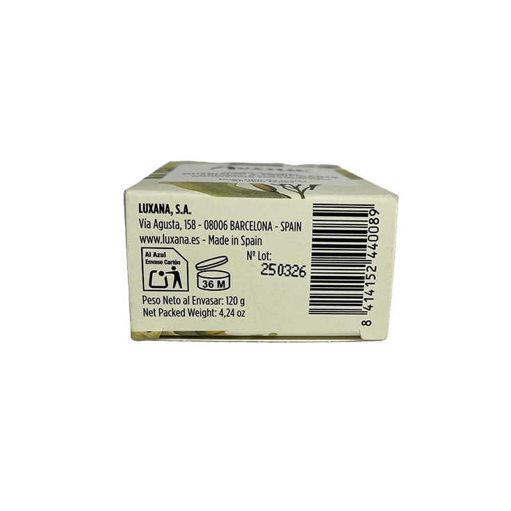 jabon phyto avena 120gr 