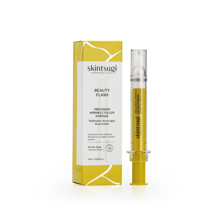 skintsugi serum rellenador arrugas 10ml skintsugi serum rellenador arrugas 10ml