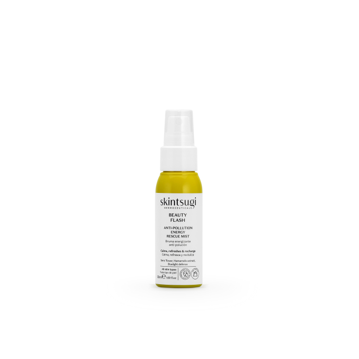 skintsugi beauty flash bruma energizante 50ml skintsugi beauty flash bruma energizante 50ml