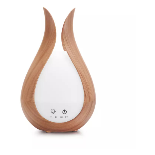 noah difusor aromas y humificador