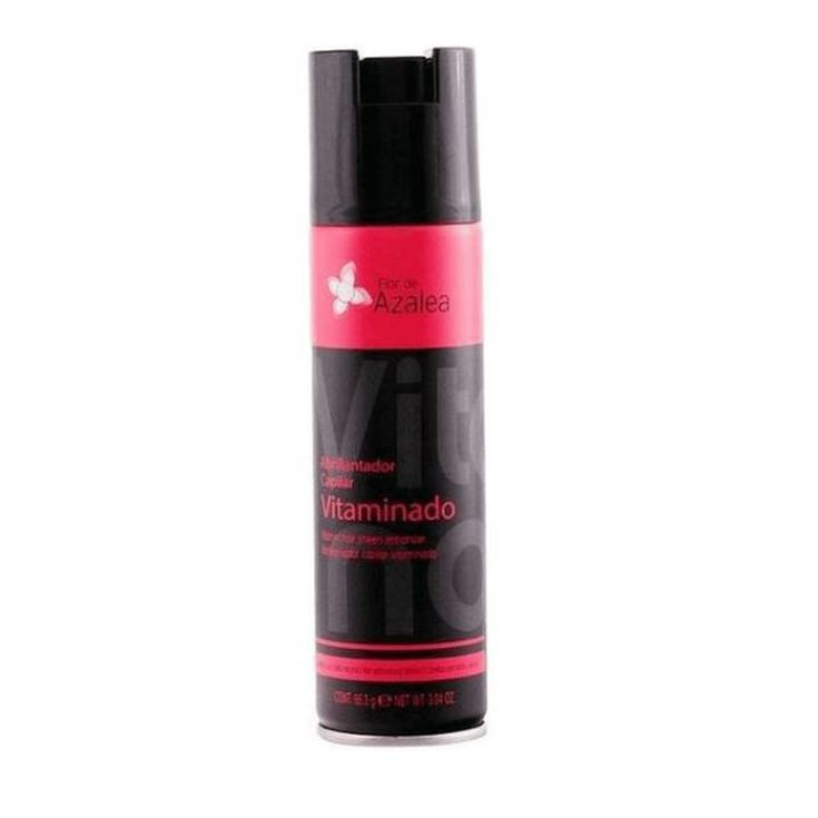 azalea abrillantador capilar 150ml azalea abrillantador capilar 150ml