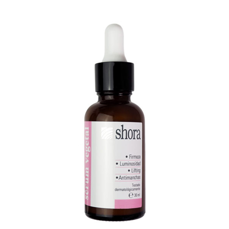 shora serum vegetal 30ml shora serum vegetal 30ml