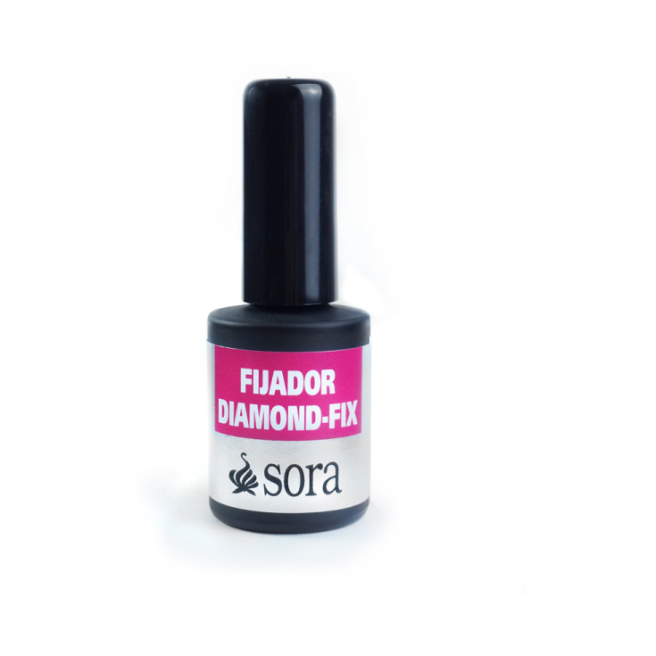 sora fijador diamond fix sora fijador diamond fix