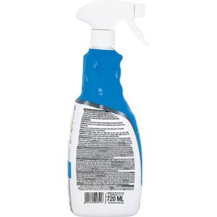 disiclin multiusos mascotas pistola 720ml 