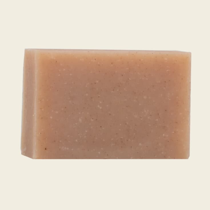 essabo pastilla jabon natural de argan 100g