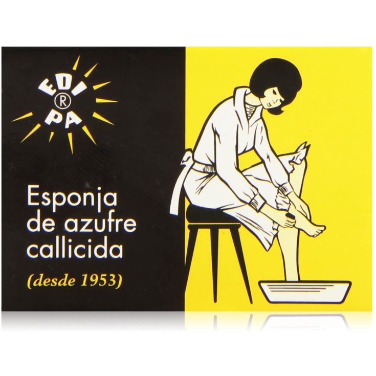 edipa piedra pomez quitadurezas edipa piedra pomez quitadurezas