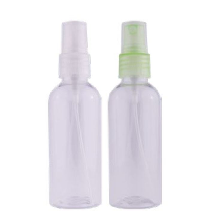 pulverizador plastico duplo 2x80ml pulverizador plastico duplo 2x80ml