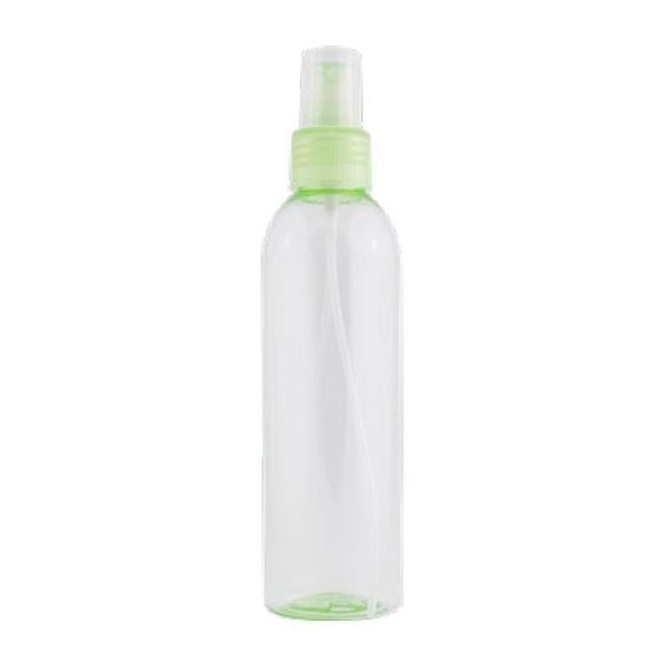 pulverizador plastico 200ml pulverizador plastico 200ml