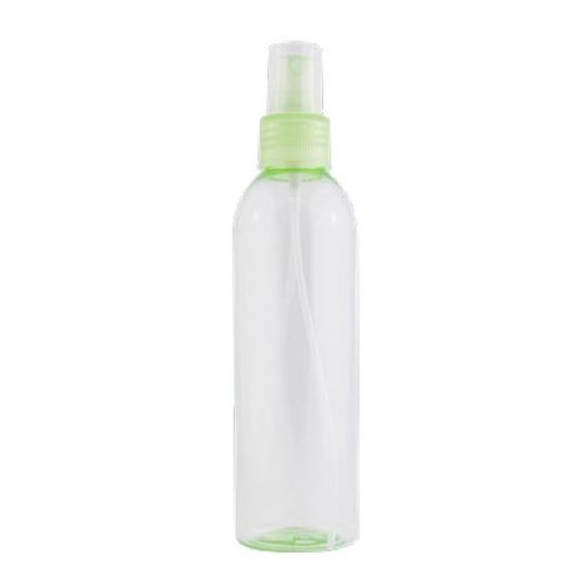 pulverizador plastico 200ml