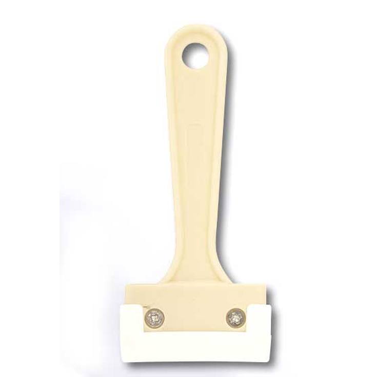 disna rascavidrios hoja 4cm 104mm disna rascavidrios hoja 4cm 104mm