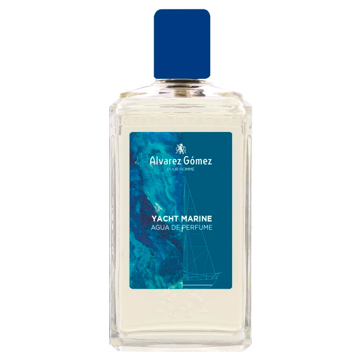 alvarez gomez yacht marine pour homme alvarez gomez yacht marine pour homme