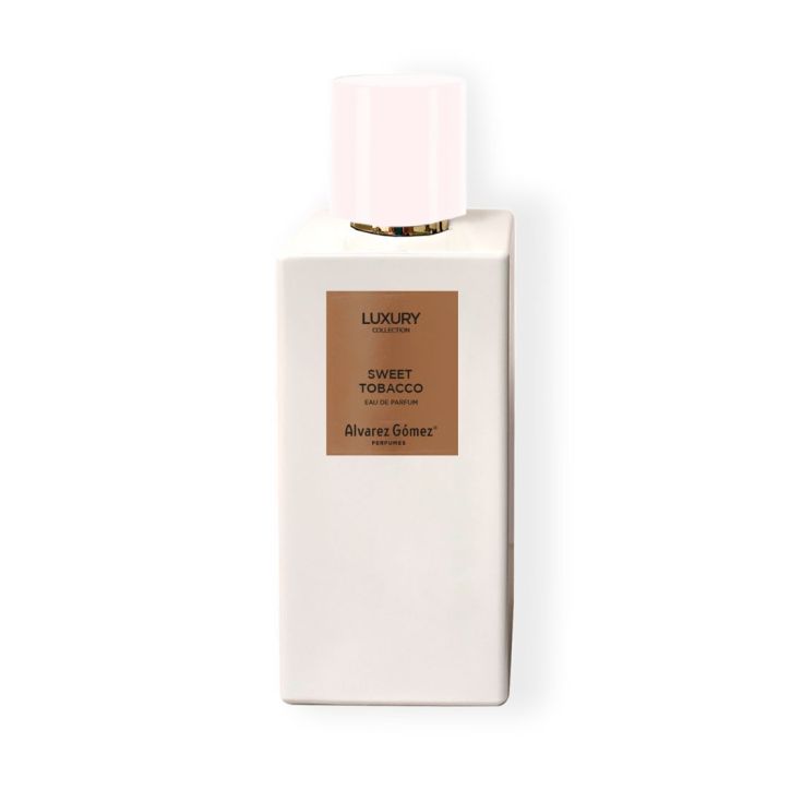 alvarez gomez luxury sweet tobacco bombonera 100ml alvarez gomez luxury sweet tobacco bombonera 100ml