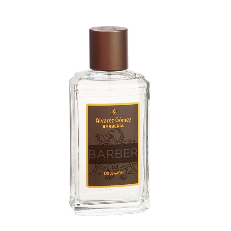 alvarez gomez barberia pour homme alvarez gomez barberia pour homme