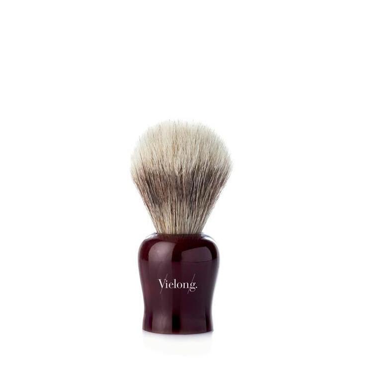 brocha afeitar vintage alter 21ø pelo sintetico brocha afeitar vintage alter 21ø pelo sintetico