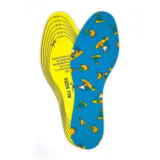 astra plantillas recortables infantiles 1 par t 23-36