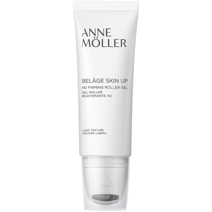 anne möller belage skin up gel roller reafirmante facial anti-edad hombre anne möller belage skin up gel roller reafirmante facial anti-edad hombre