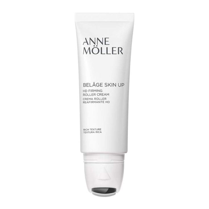 anne moller belâge skin up gel reafirmante 50ml anne moller belâge skin up gel reafirmante 50ml