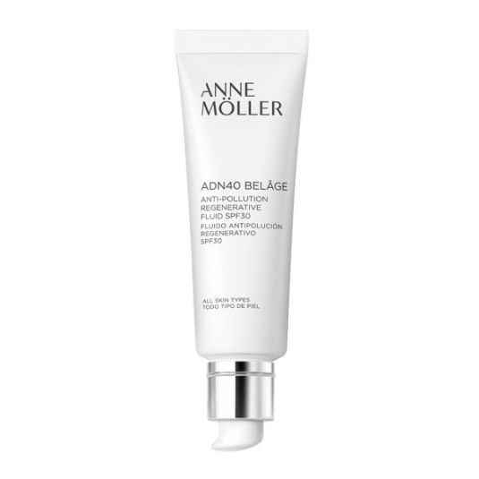 anne moller belâge belâge fluido antipolucion regenerativo spf30 anne moller belâge belâge fluido antipolucion regenerativo spf30