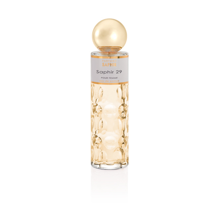 saphir-29