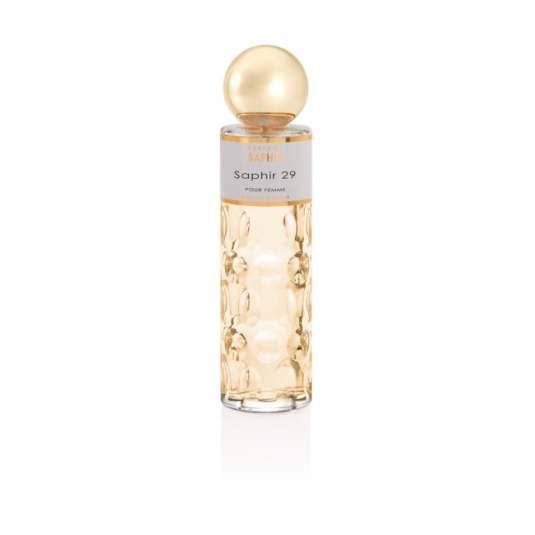 saphir-29