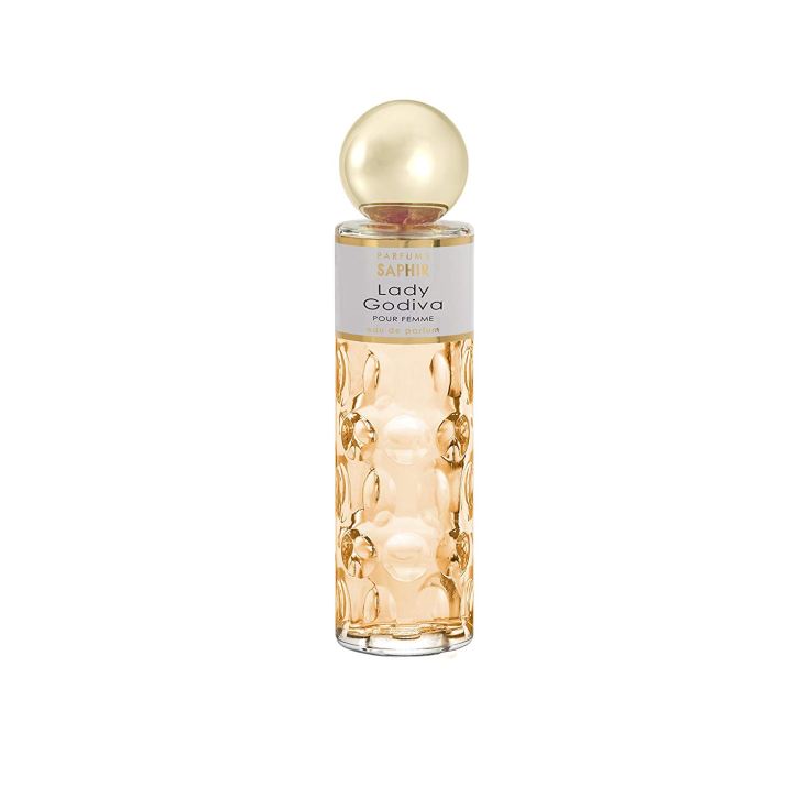 saphir lady godiva saphir lady godiva