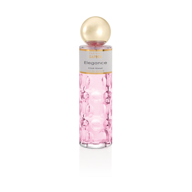 saphir elegance 