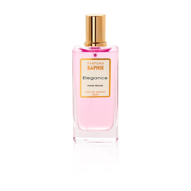 saphir elegance 