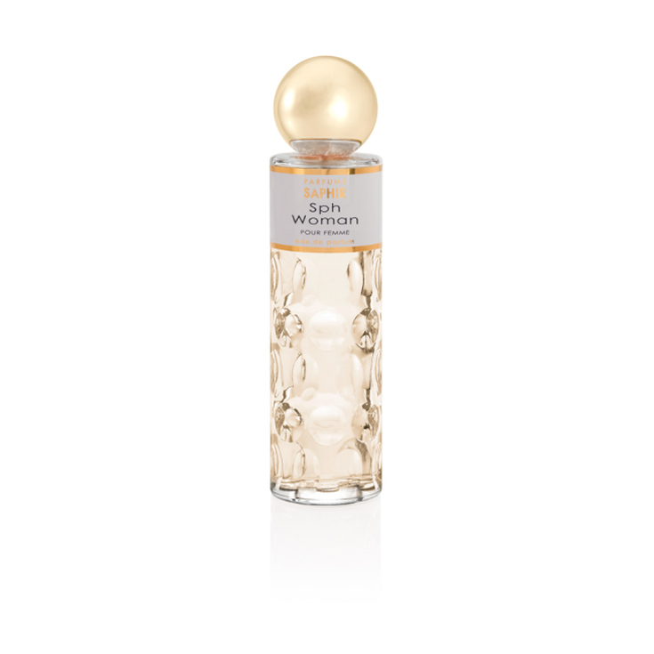 saphir perfume sph woman 200ml saphir perfume sph woman 200ml