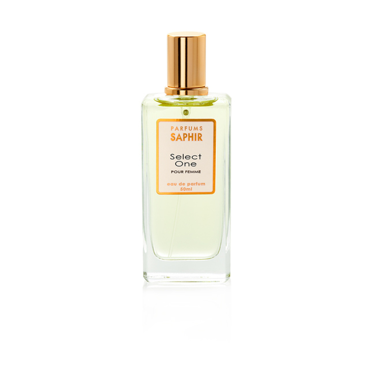 saphir select one 