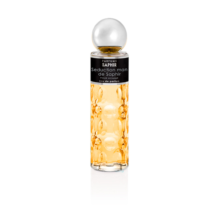 saphir perfume seduction man saphir perfume seduction man