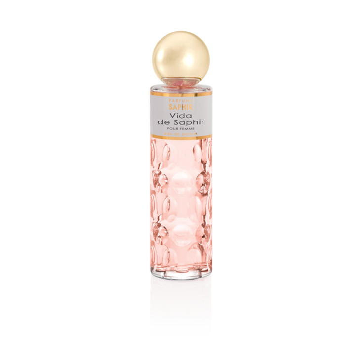 saphir perfume vida de saphir saphir perfume vida de saphir