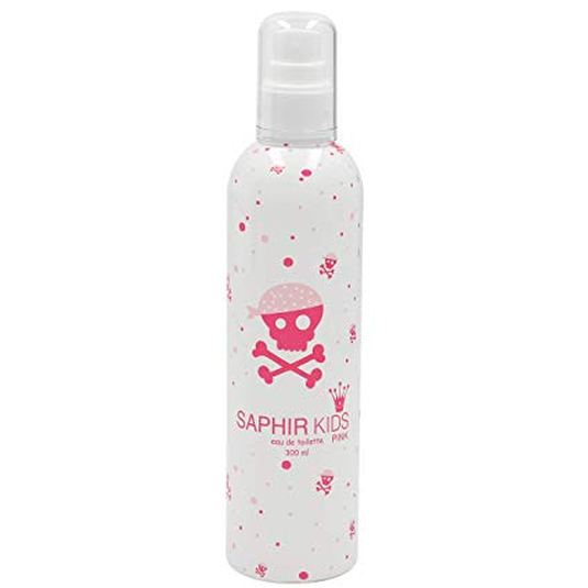 saphir kids pink 300ml