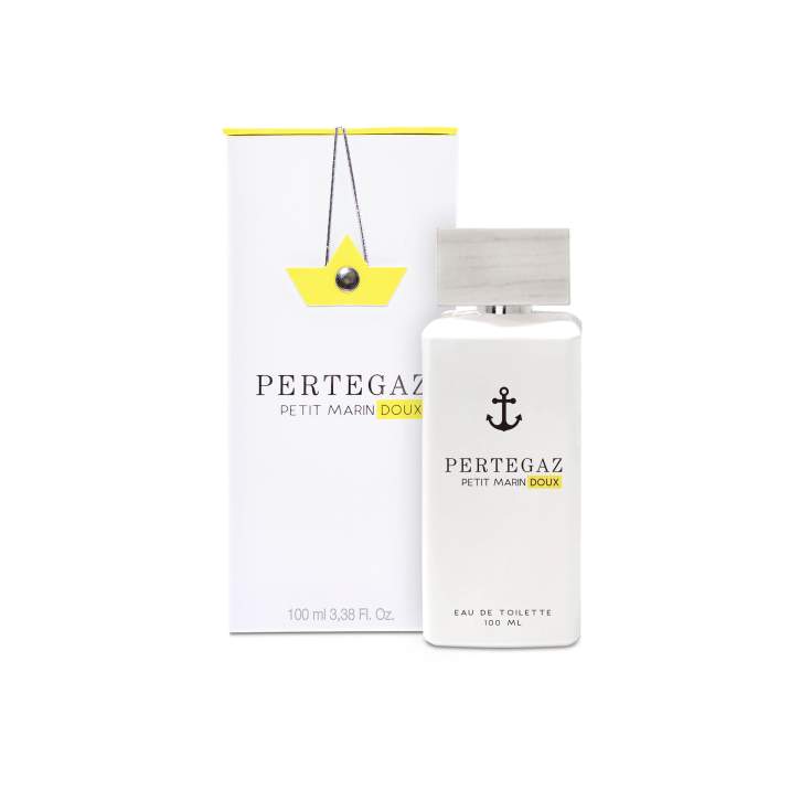pertegaz petit marin doux eau de toilette infantil 100ml pertegaz petit marin doux eau de toilette infantil 100ml