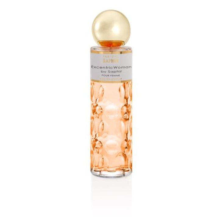 saphir excentric woman saphir excentric woman