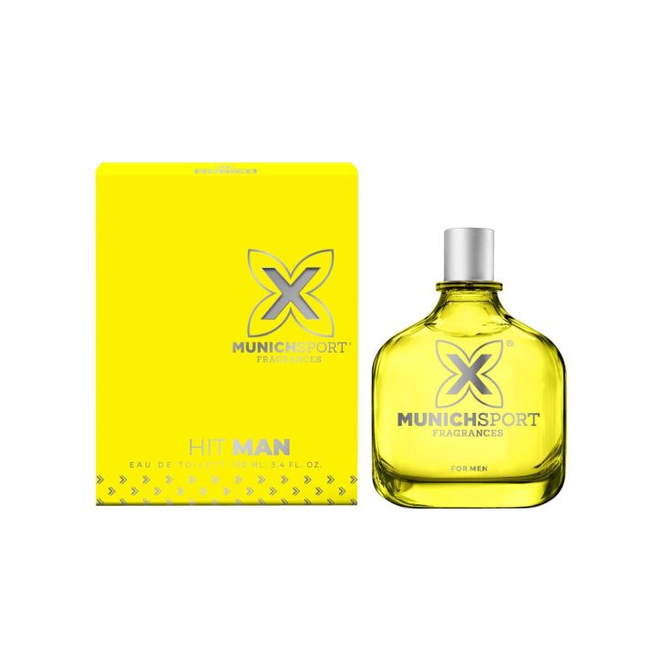 munich colonia man hit 100ml munich colonia man hit 100ml