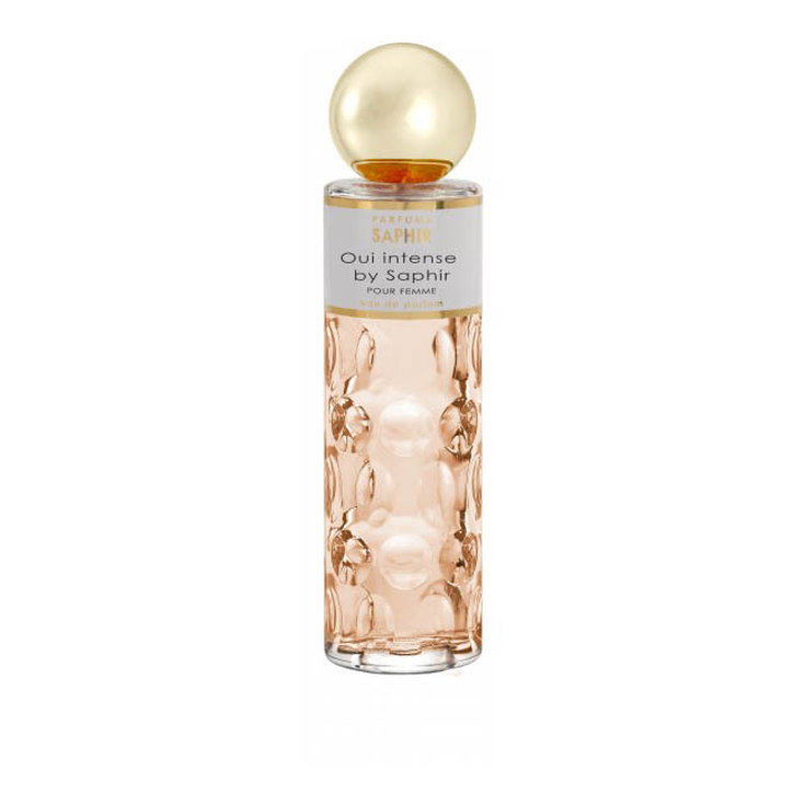 saphir oui intense perfume saphir oui intense perfume