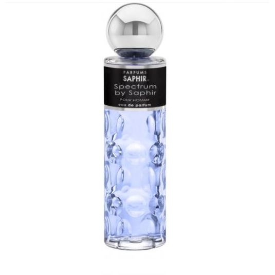 spectrum by saphir 200ml
