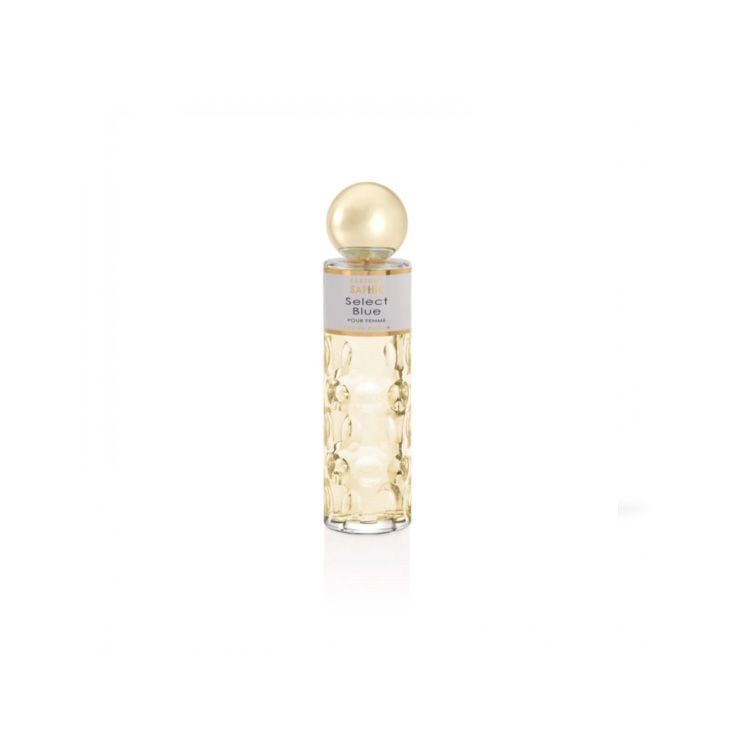 saphir select blue 30ml saphir select blue 30ml