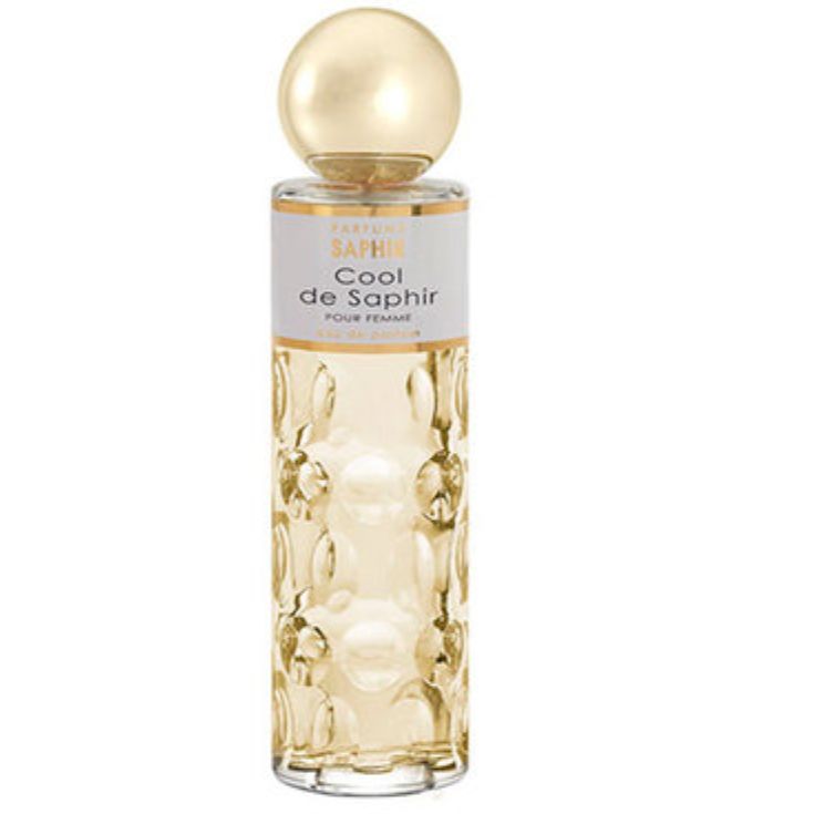 saphir super cool by saphir 200ml saphir super cool by saphir 200ml