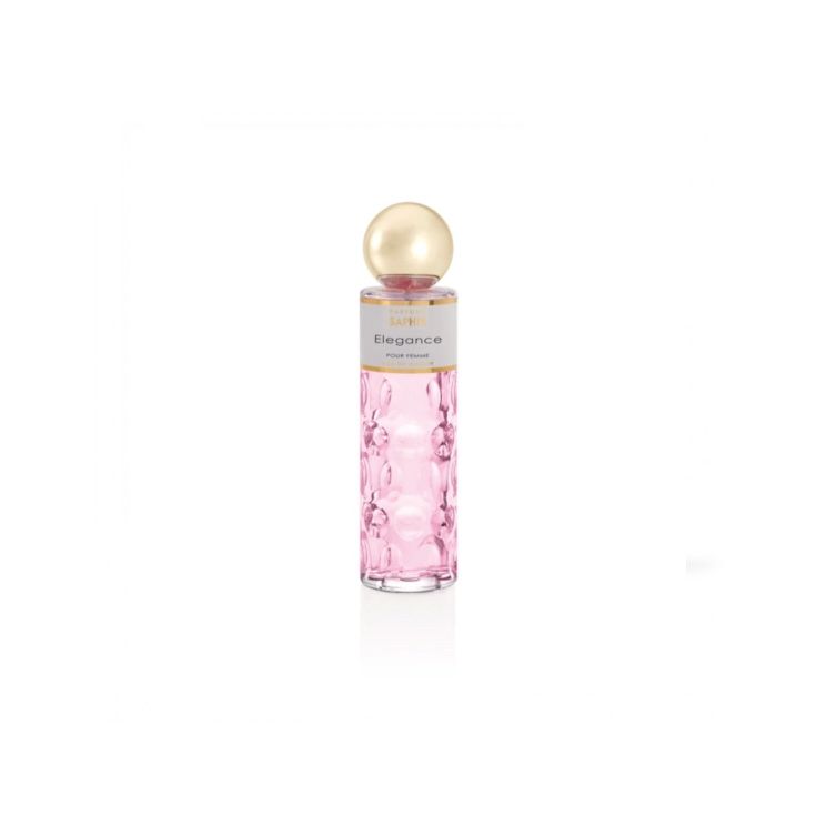 saphir elegance 30ml
