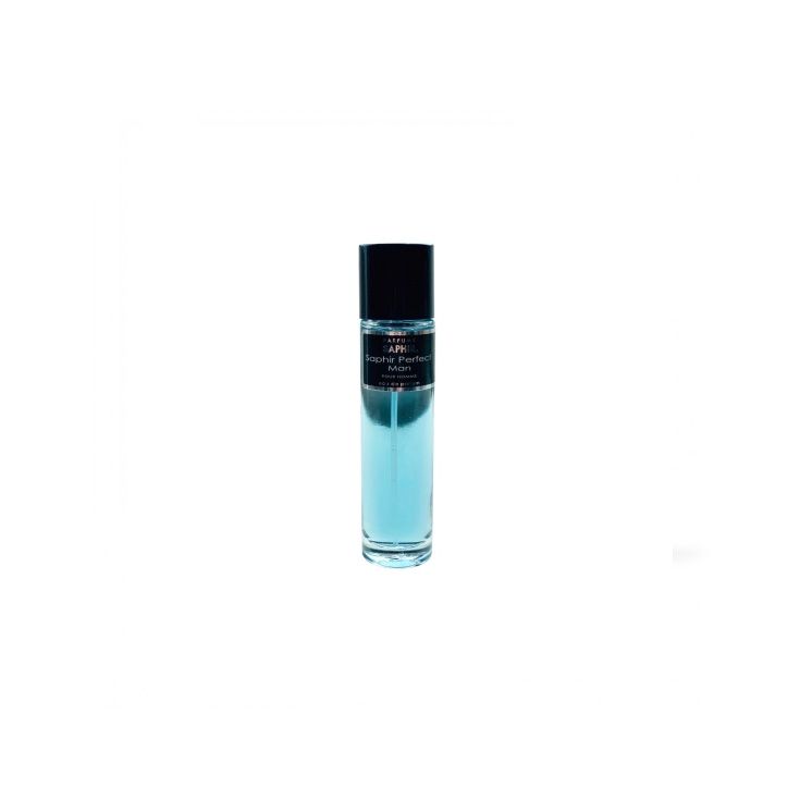 saphir perfect man 30ml saphir perfect man 30ml