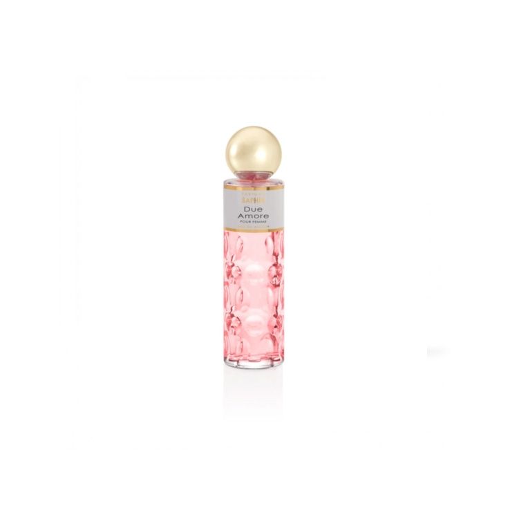 saphir due amore 30ml saphir due amore 30ml
